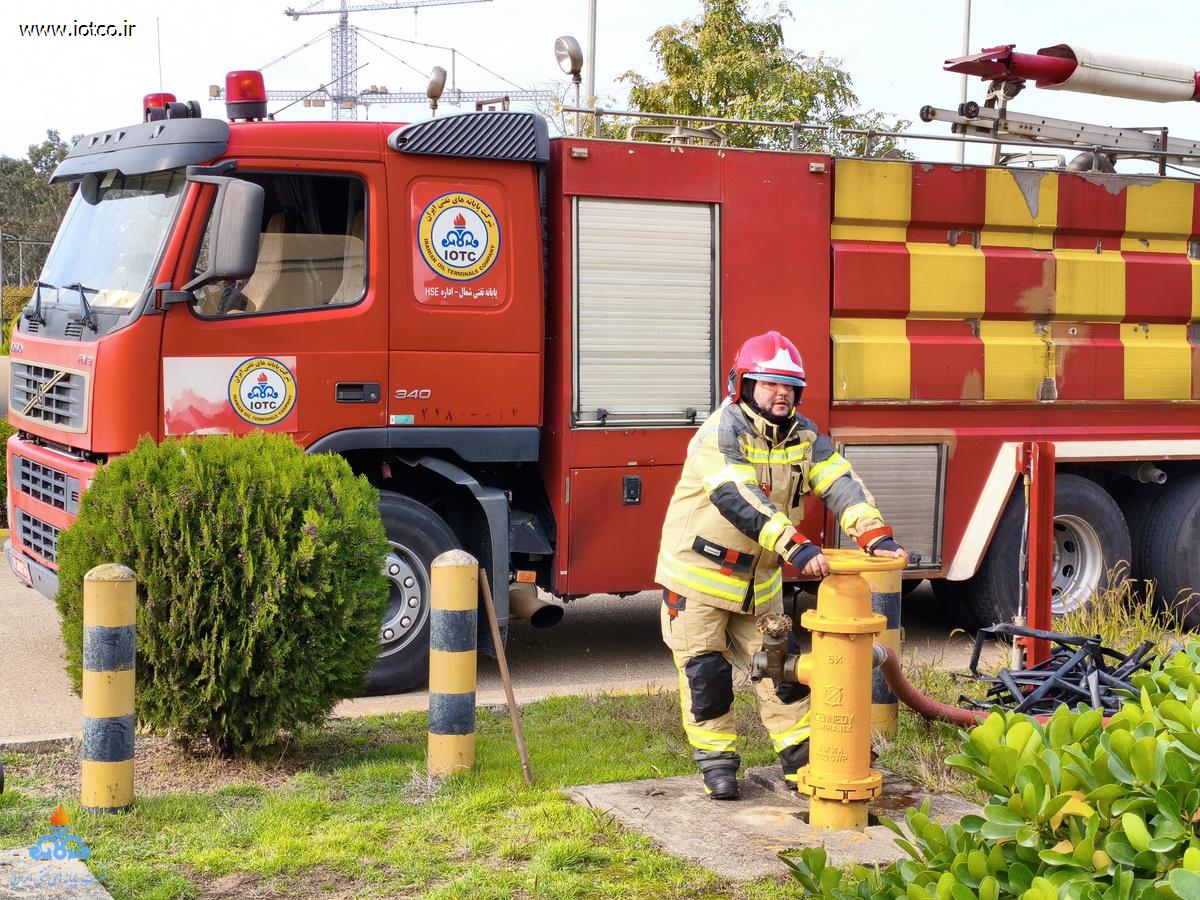 مانور+شمال 10