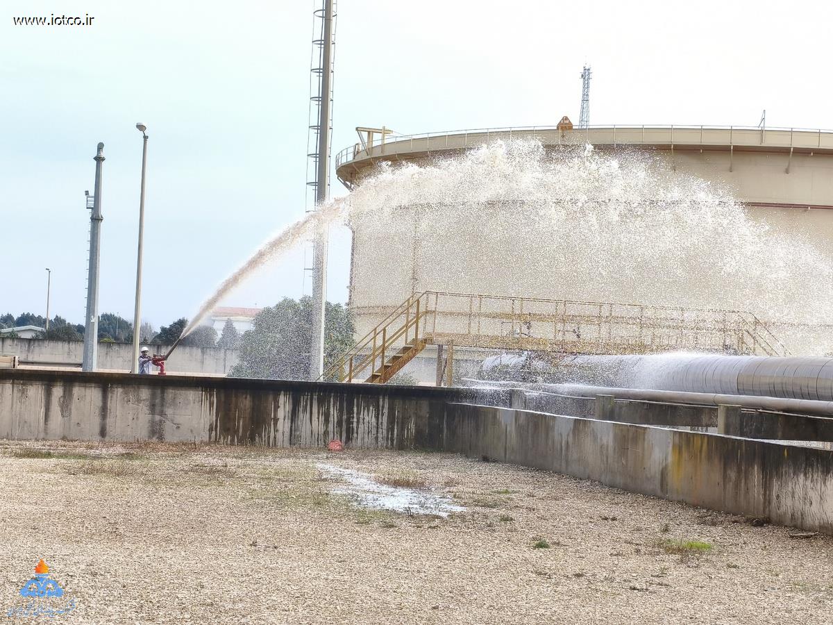 مانور+شمال 8