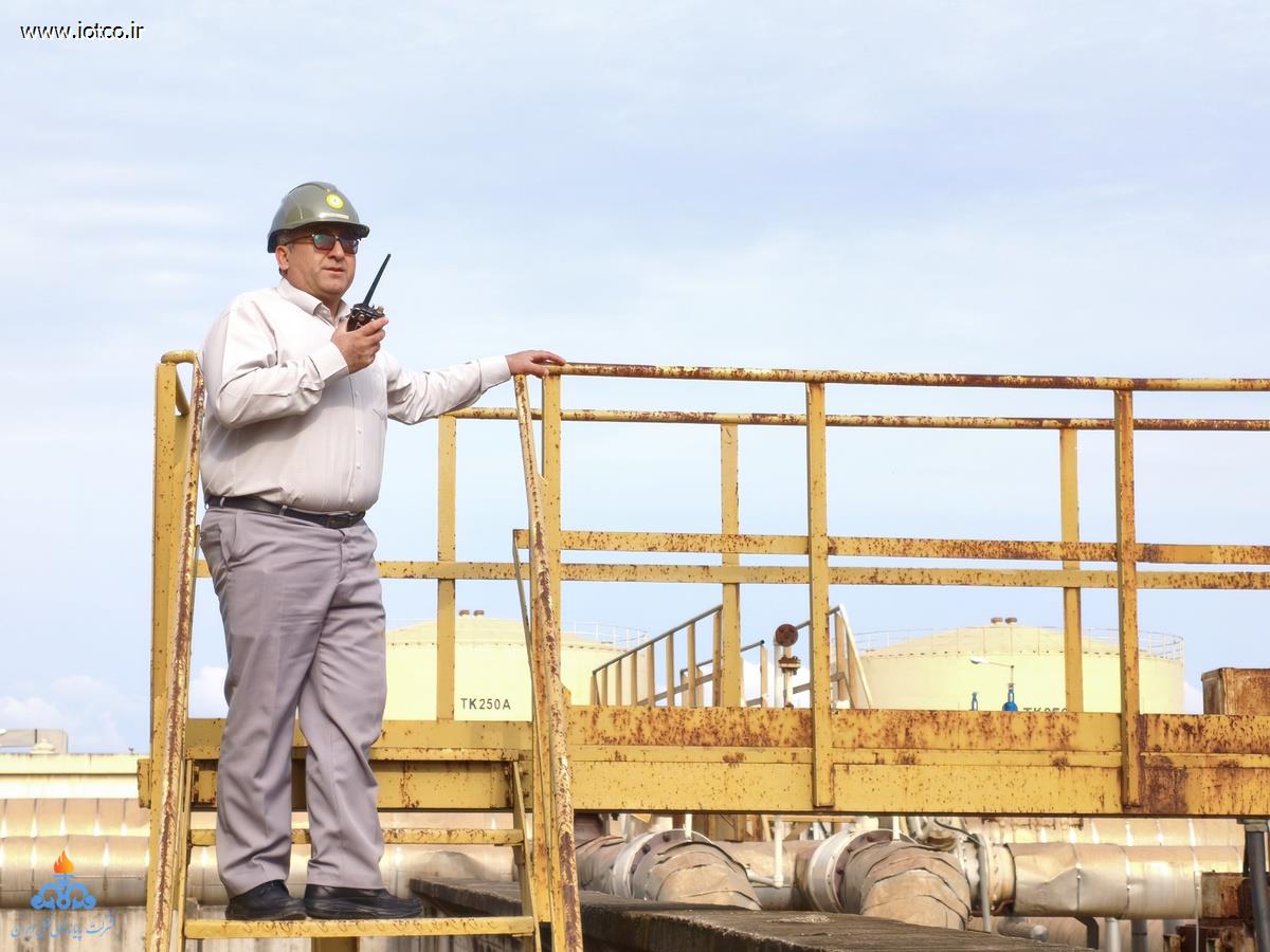 مانور+شمال 7