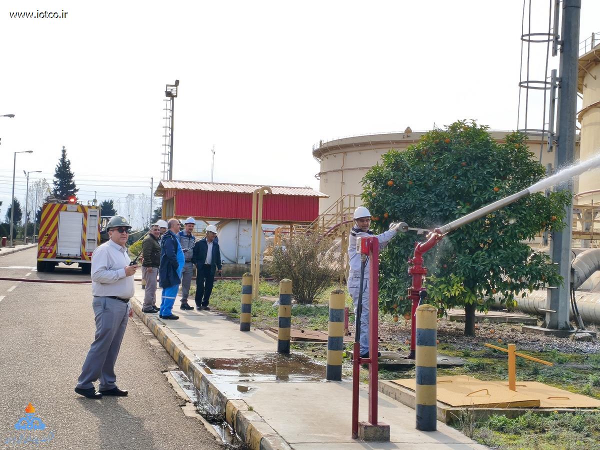 مانور+شمال 6