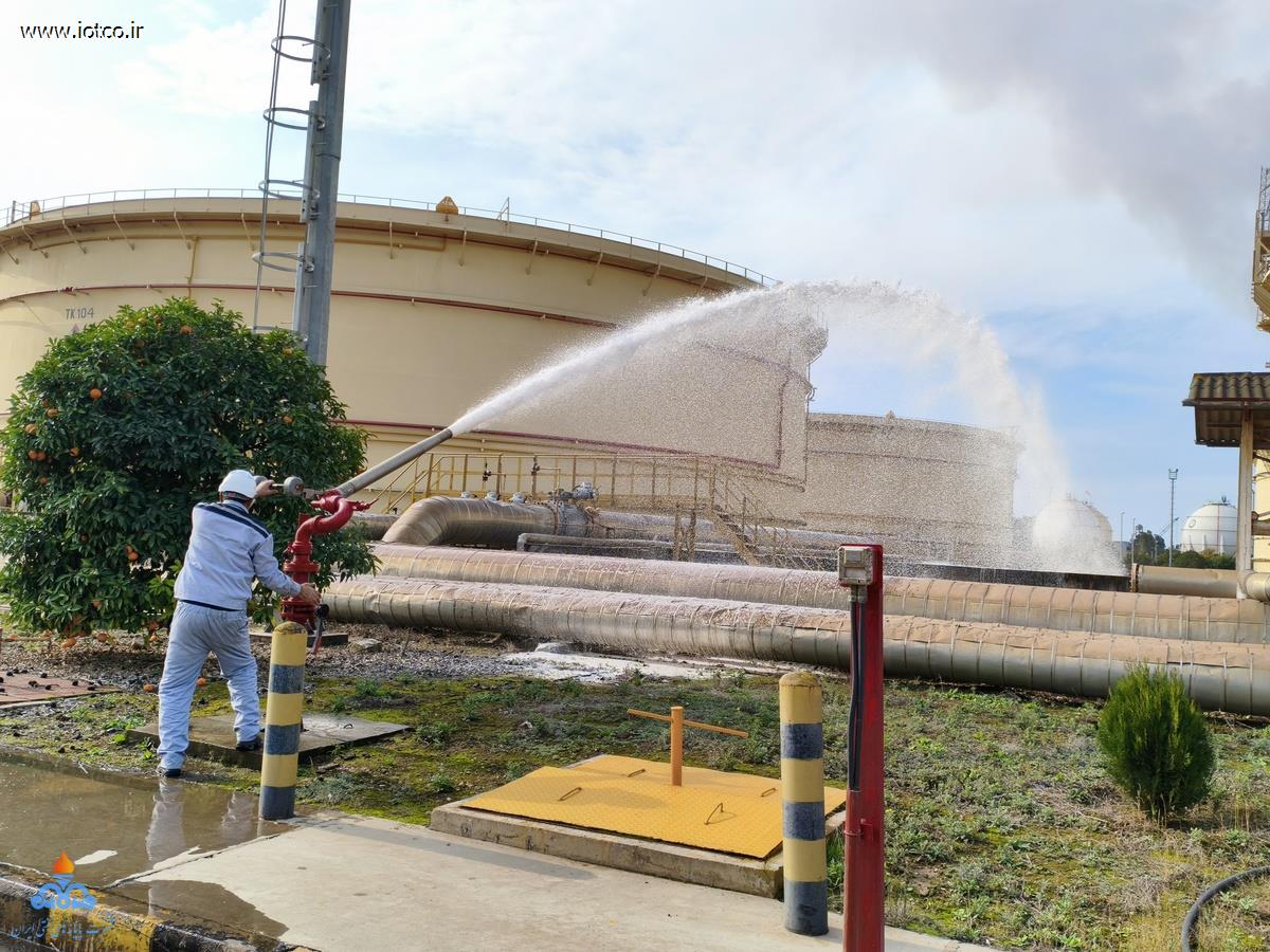 مانور+شمال 5