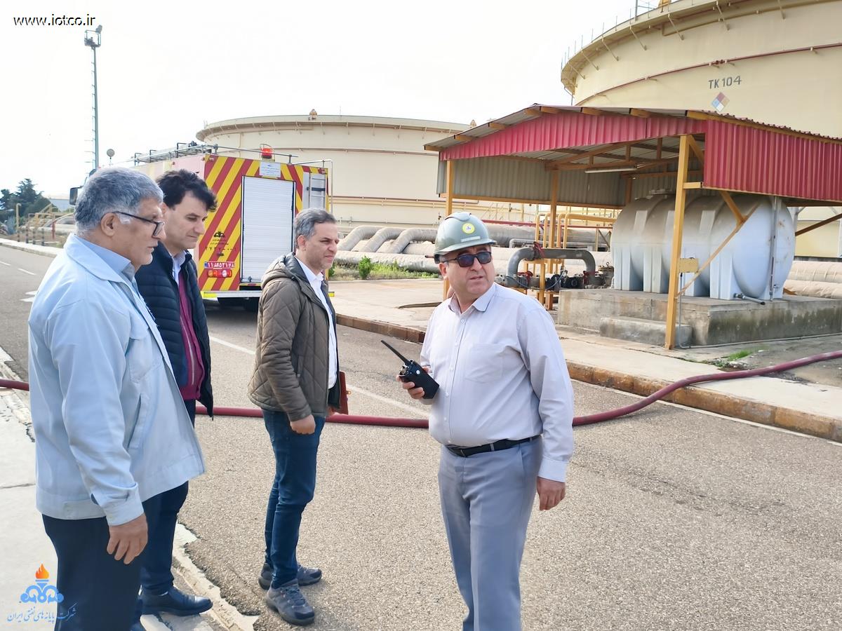 مانور+شمال 4