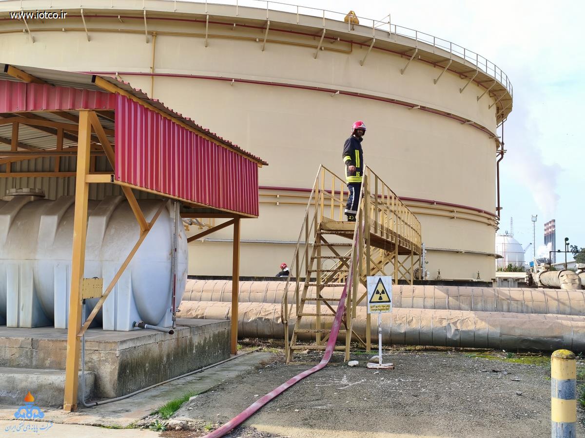 مانور+شمال 3