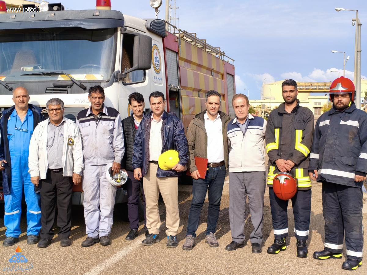 مانور+شمال 2