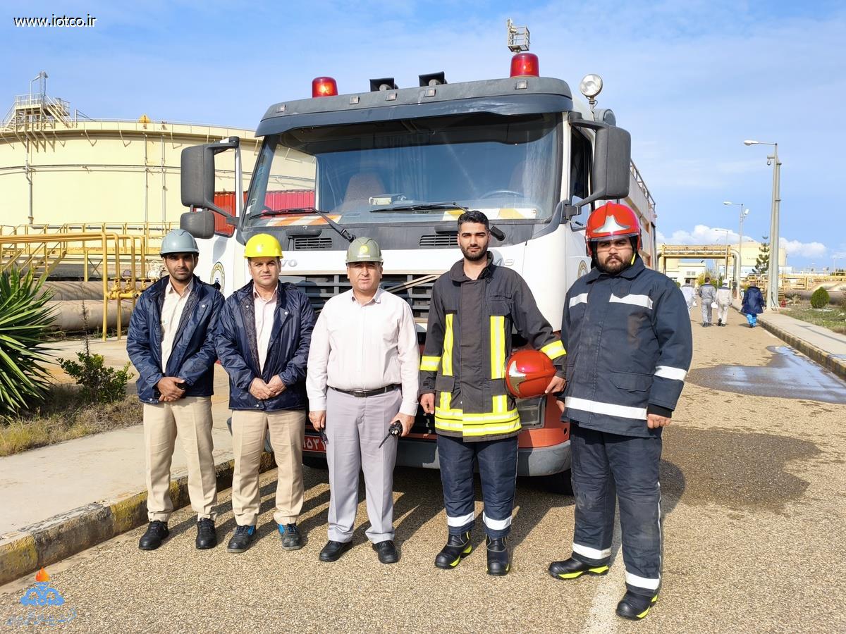 مانور+شمال 1