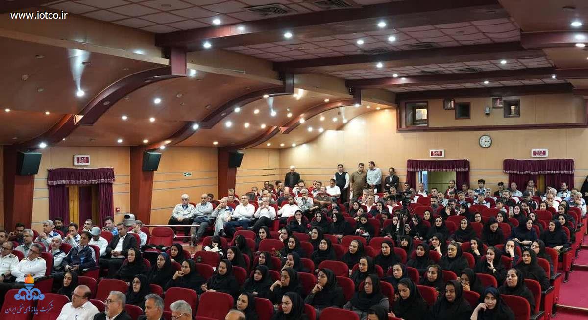 روز زن+ خارگ 23