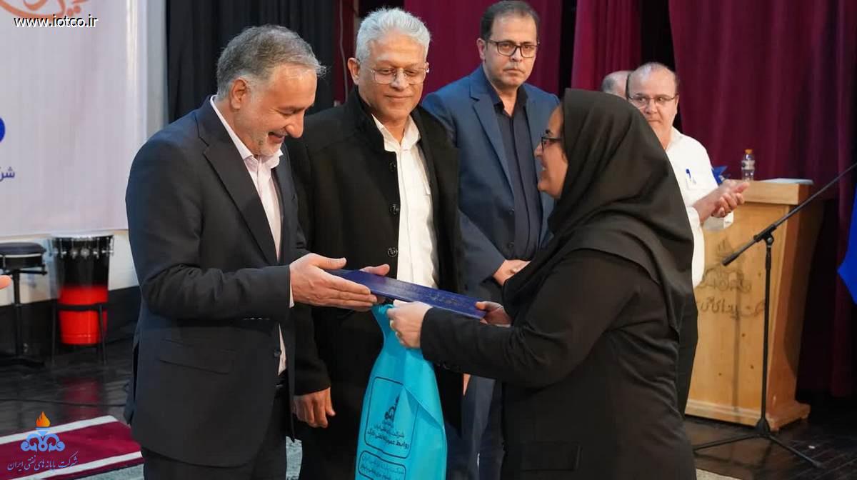 روز زن+ خارگ 10