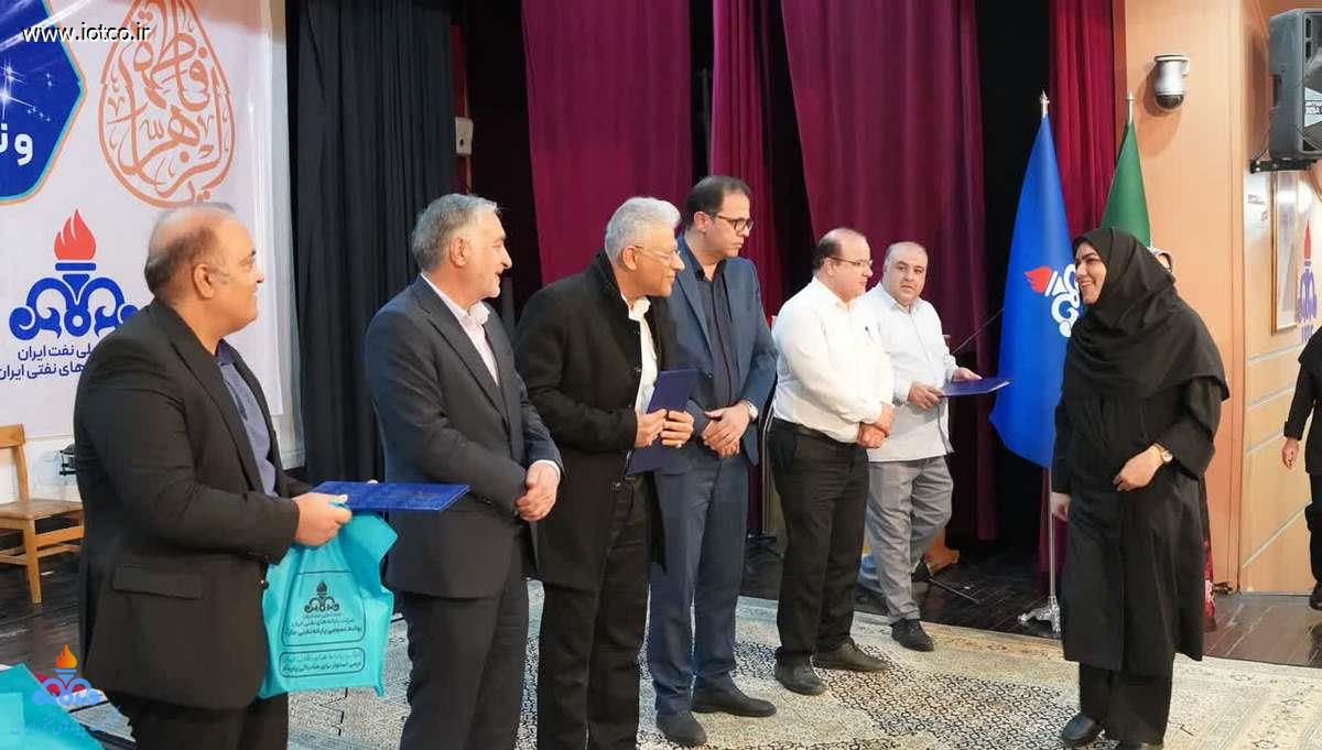 روز زن+ خارگ 9