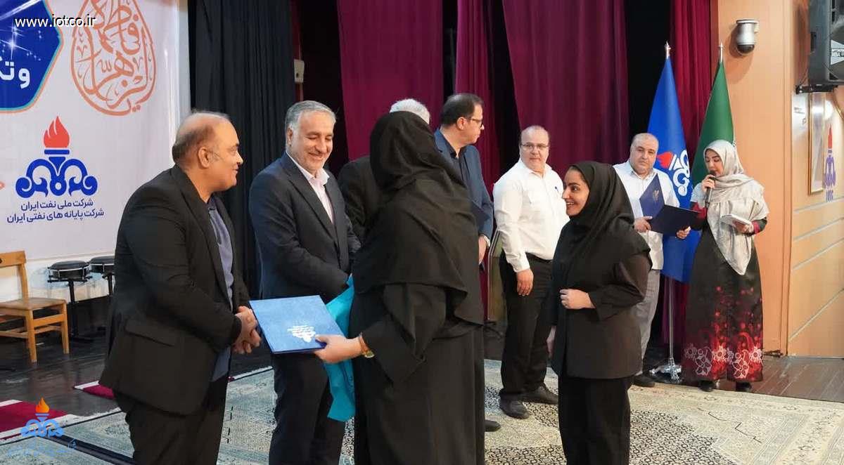 روز زن+ خارگ 8