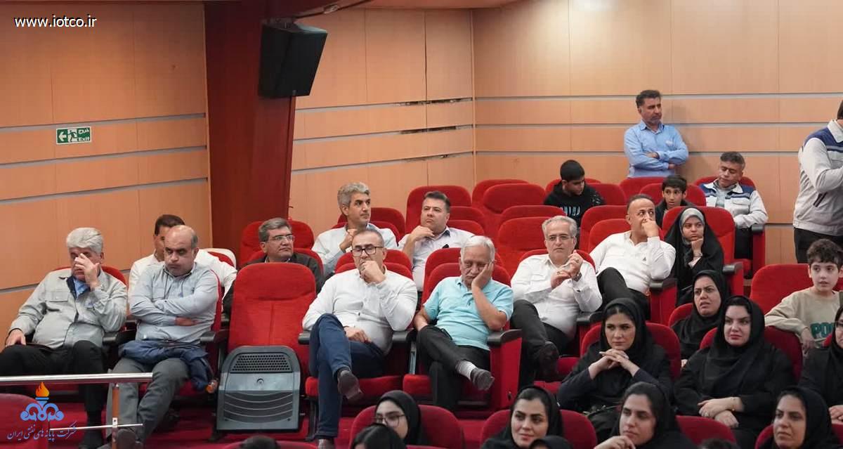 روز زن+ خارگ 1