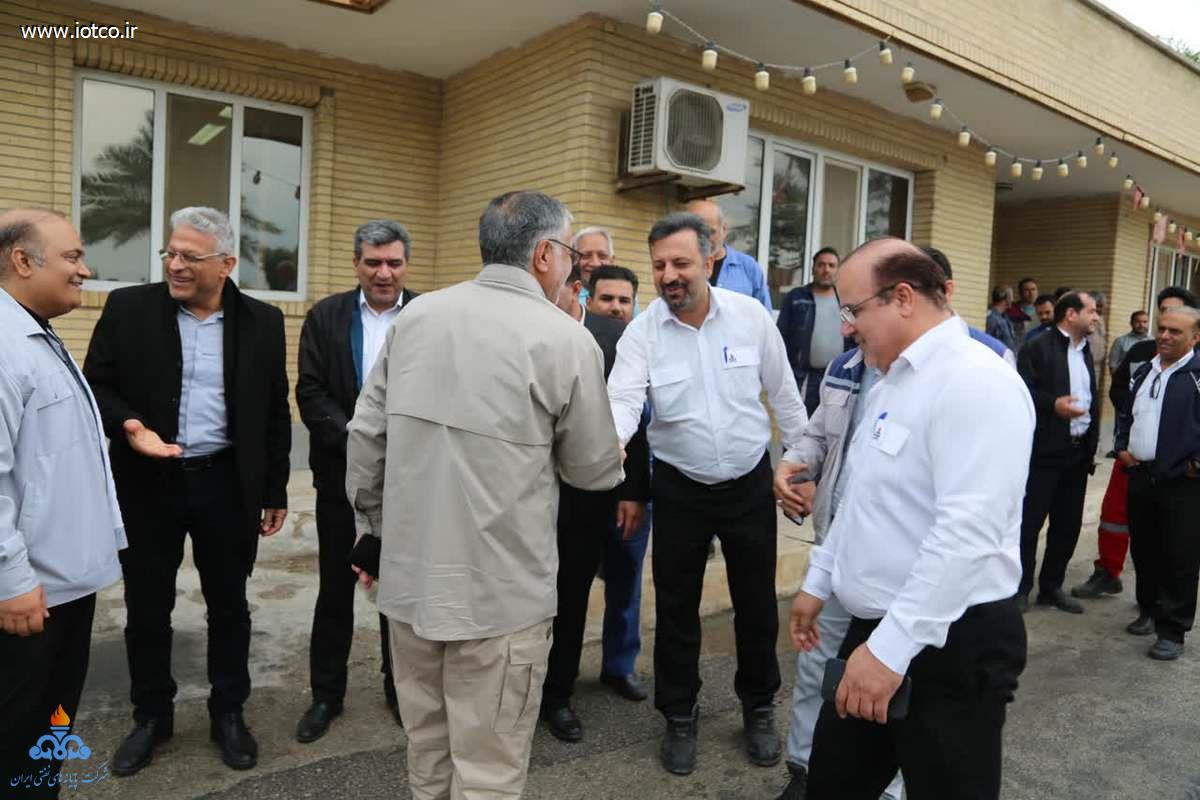 ترابری + اسدروز + میری+ روز حمل و نقل 18