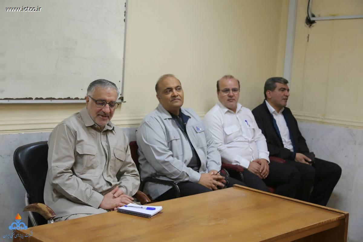 ترابری + اسدروز + میری+ روز حمل و نقل 5