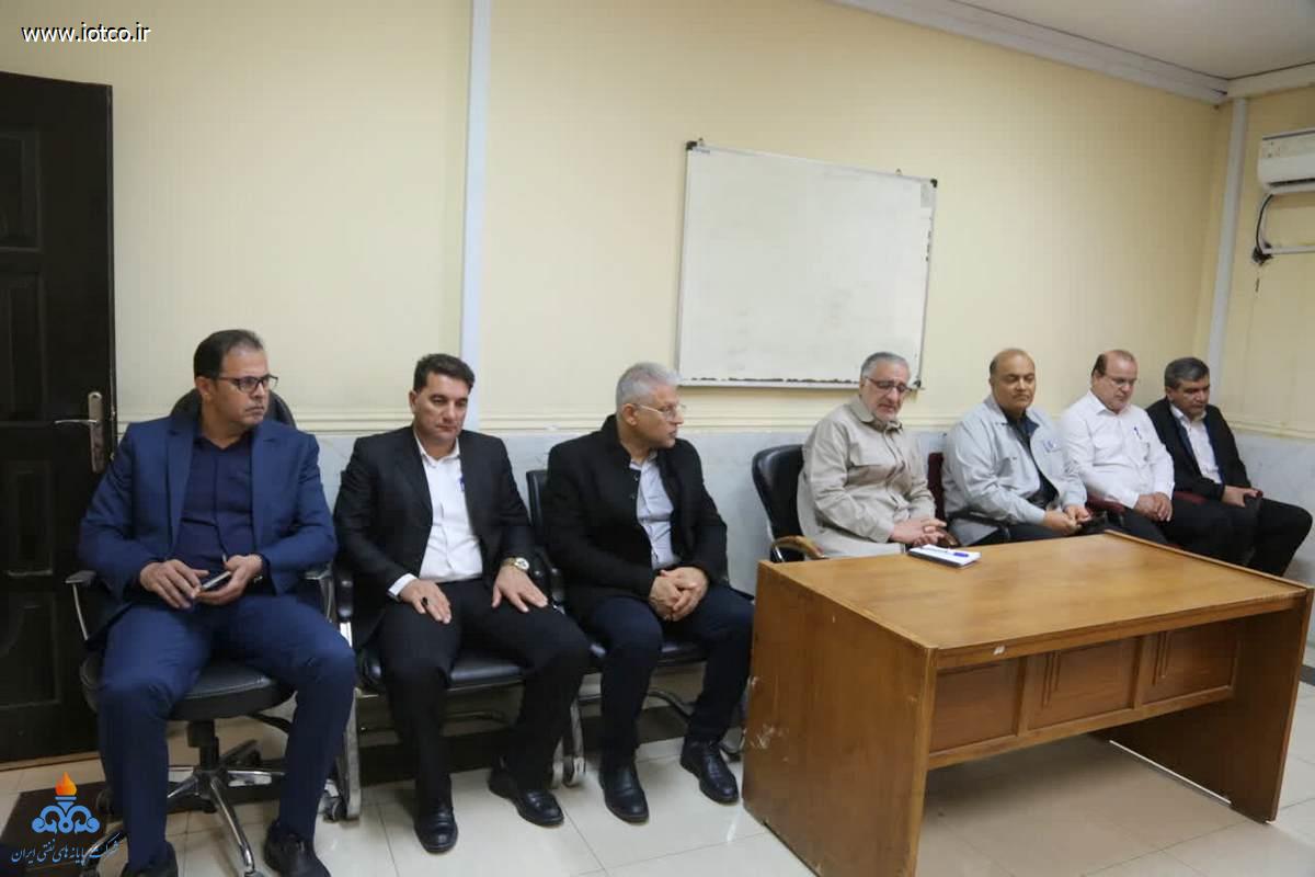 ترابری + اسدروز + میری+ روز حمل و نقل 3