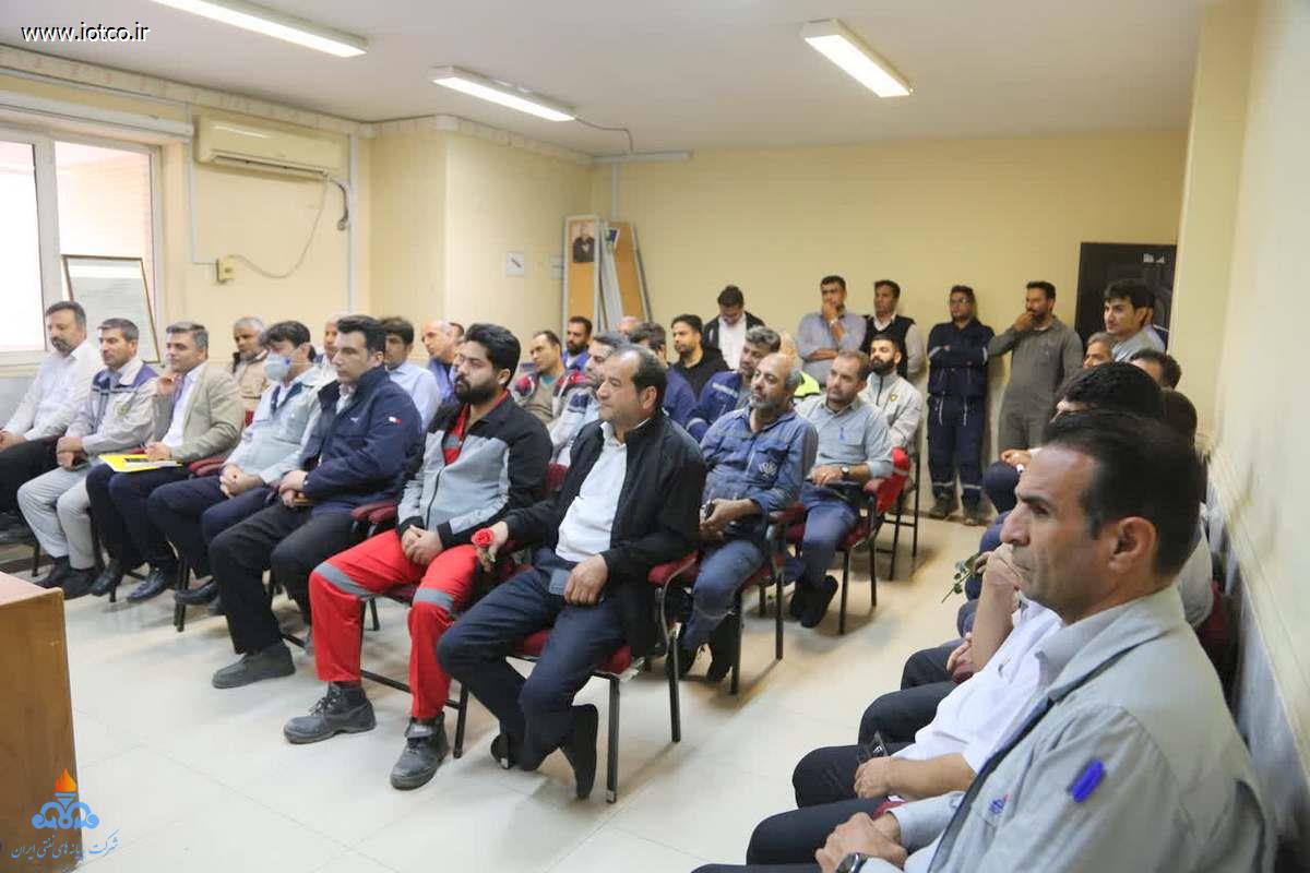 ترابری + اسدروز + میری+ روز حمل و نقل 2