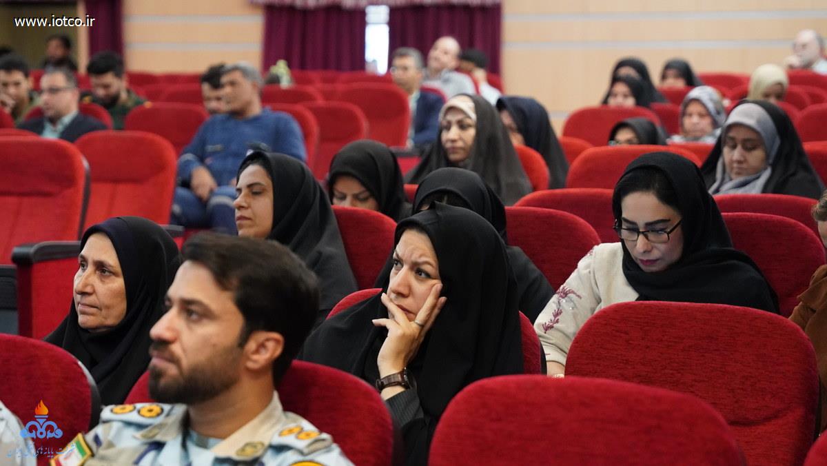 ویژه‌برنامه گرامیداشت سالگرد شهادت+سپهبد شهید حاج قاسم سلیمانی 28