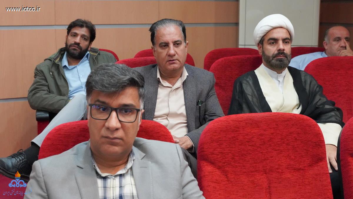 ویژه‌برنامه گرامیداشت سالگرد شهادت+سپهبد شهید حاج قاسم سلیمانی 20