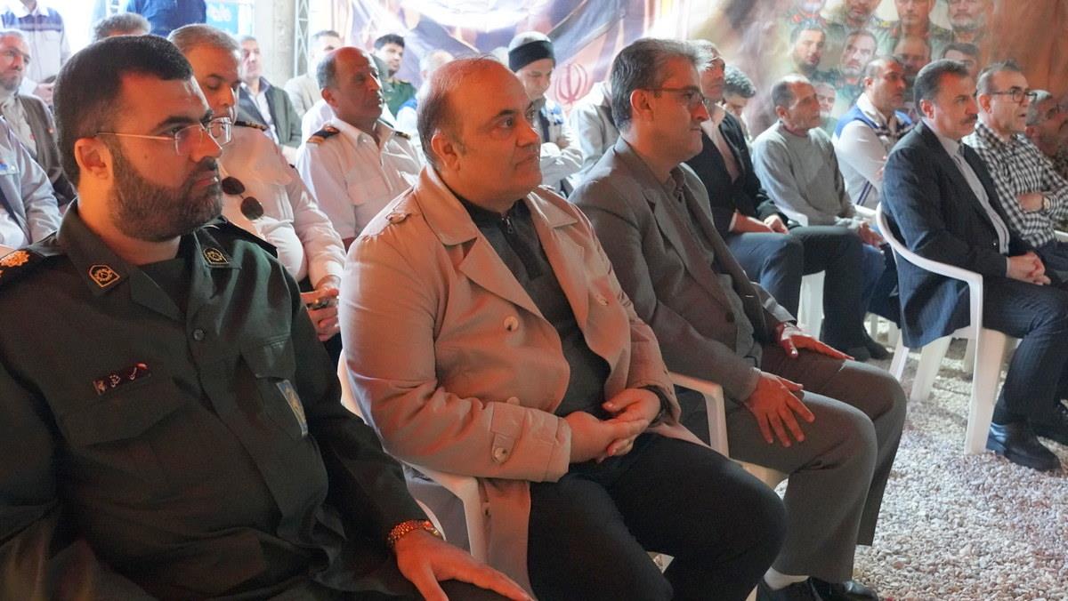 نمایشگاه کتاب بسیج 16