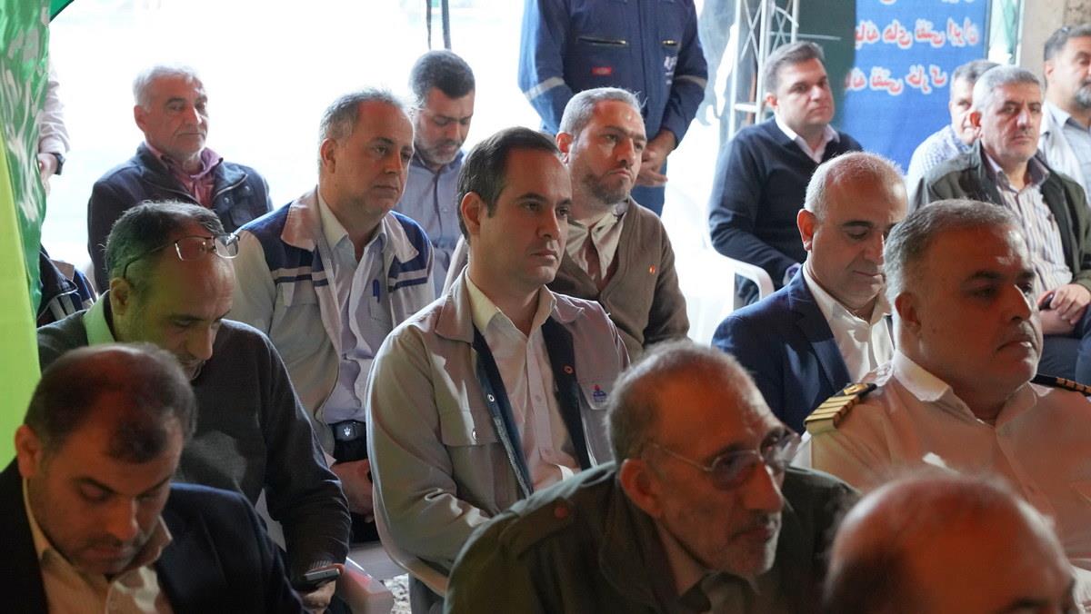 نمایشگاه کتاب بسیج 10