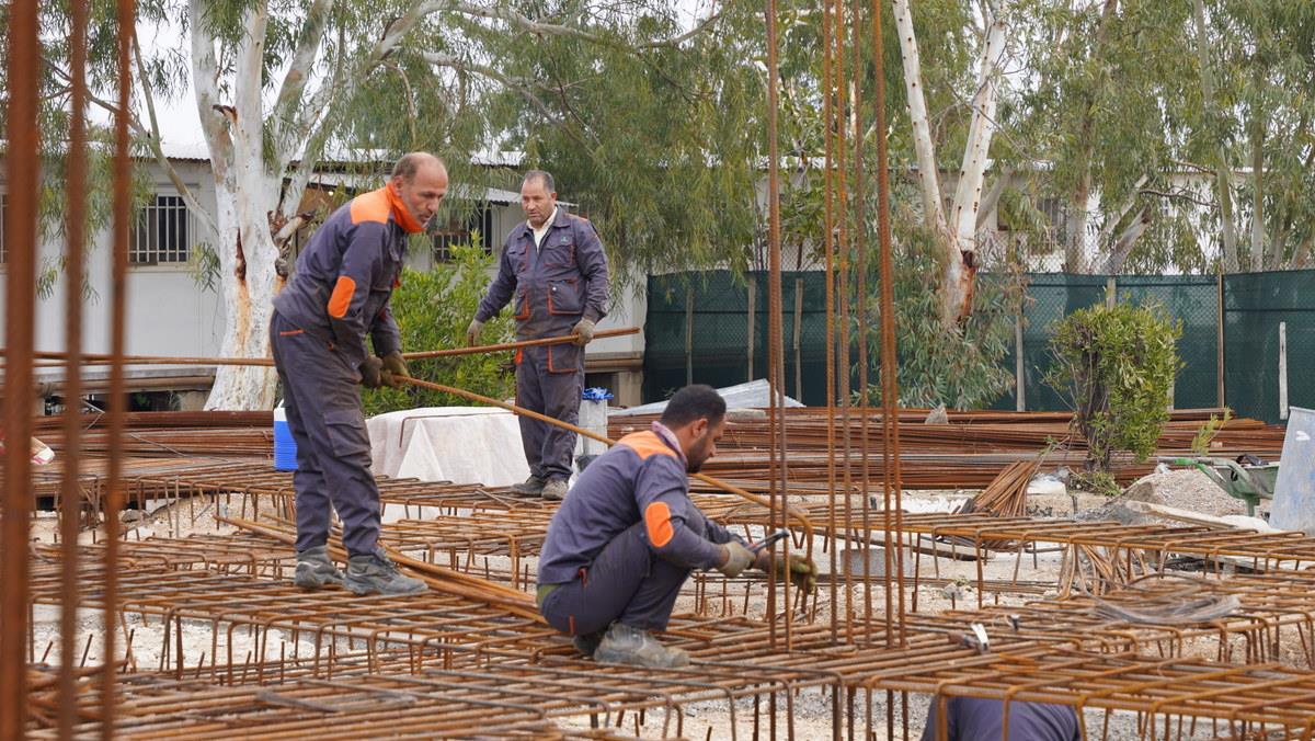 بازدید+اسدروز+ سلیمانی+ مدیرعامل+ شرکت پایانه‌های نفتی ایران+خوابگاه یاس ۳ خارگ 16