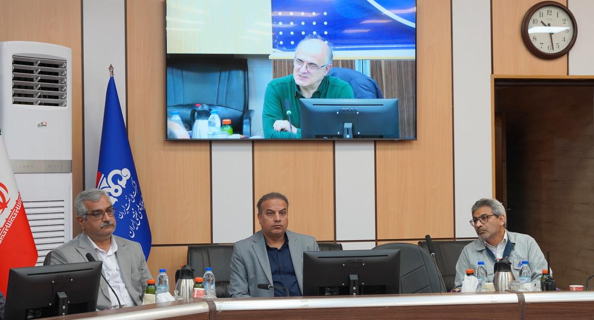 بهداشت و درمان 12