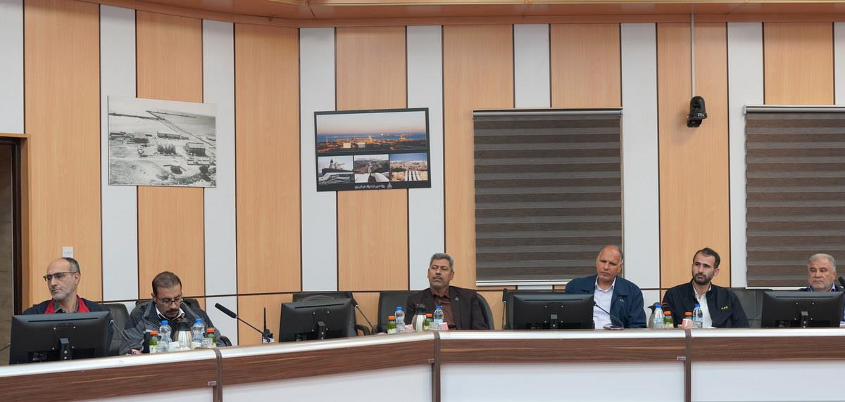 بهداشت و درمان 11