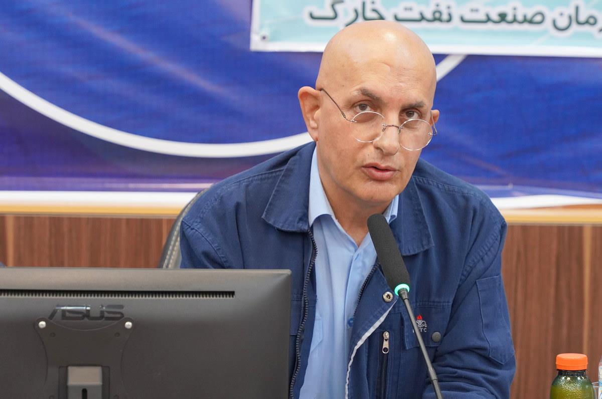 بهداشت و درمان 8