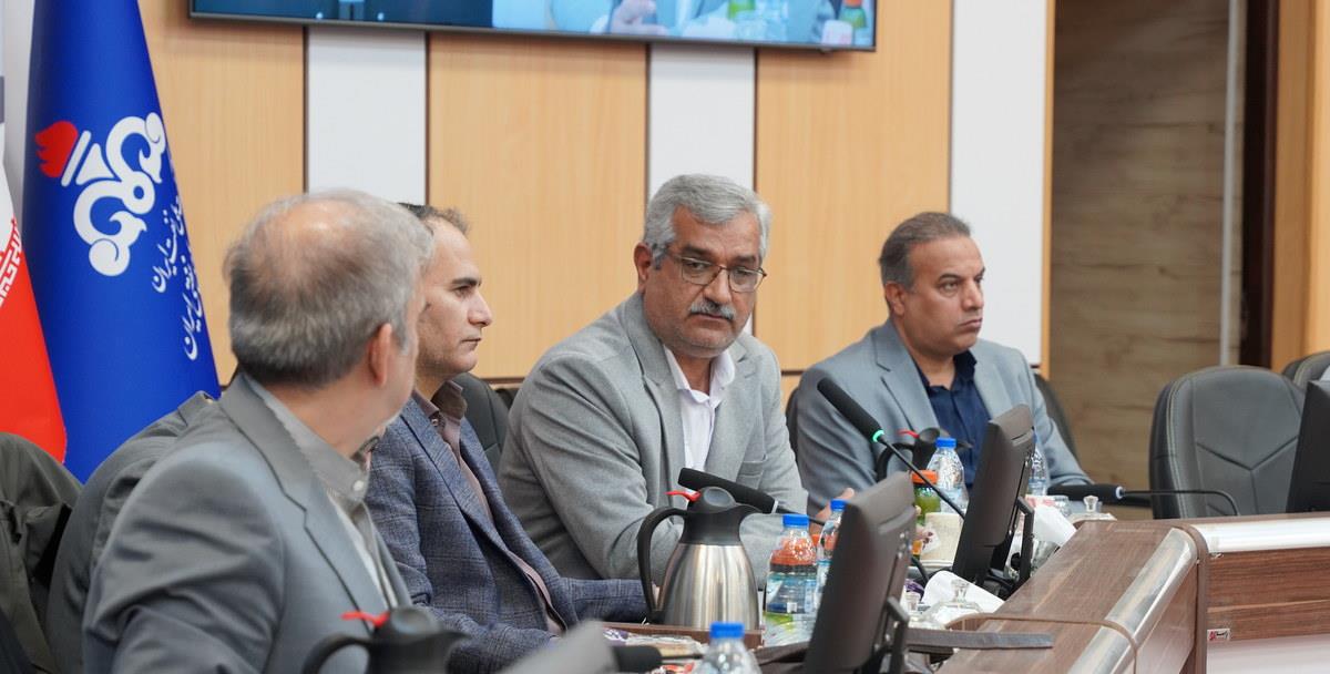 بهداشت و درمان 6