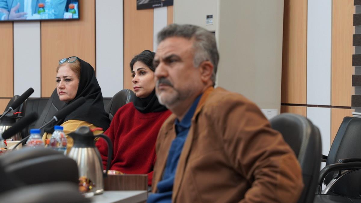 بهداشت و درمان 5