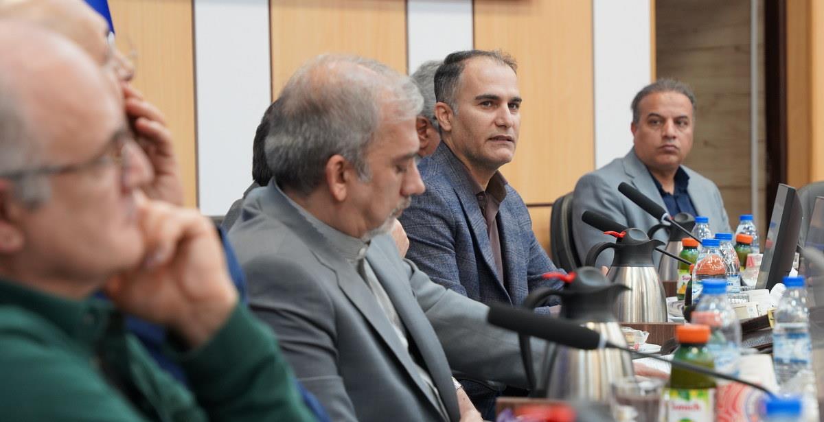 بهداشت و درمان 4