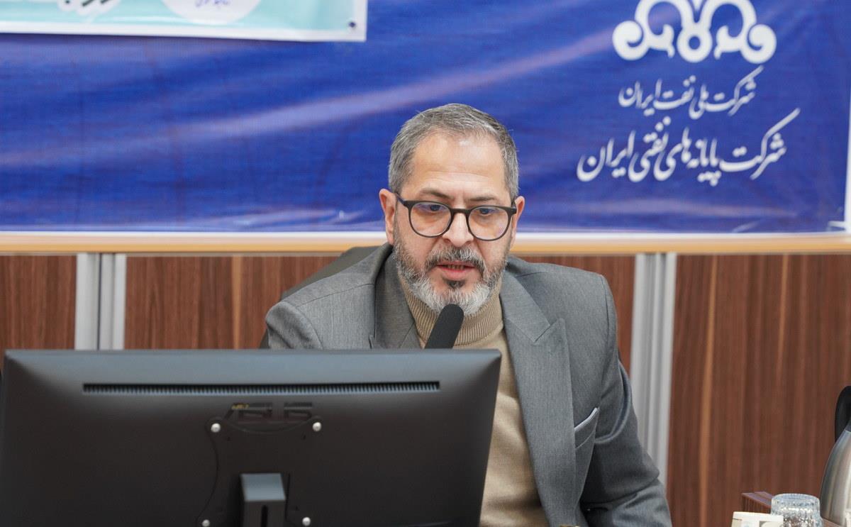 بهداشت و درمان 1