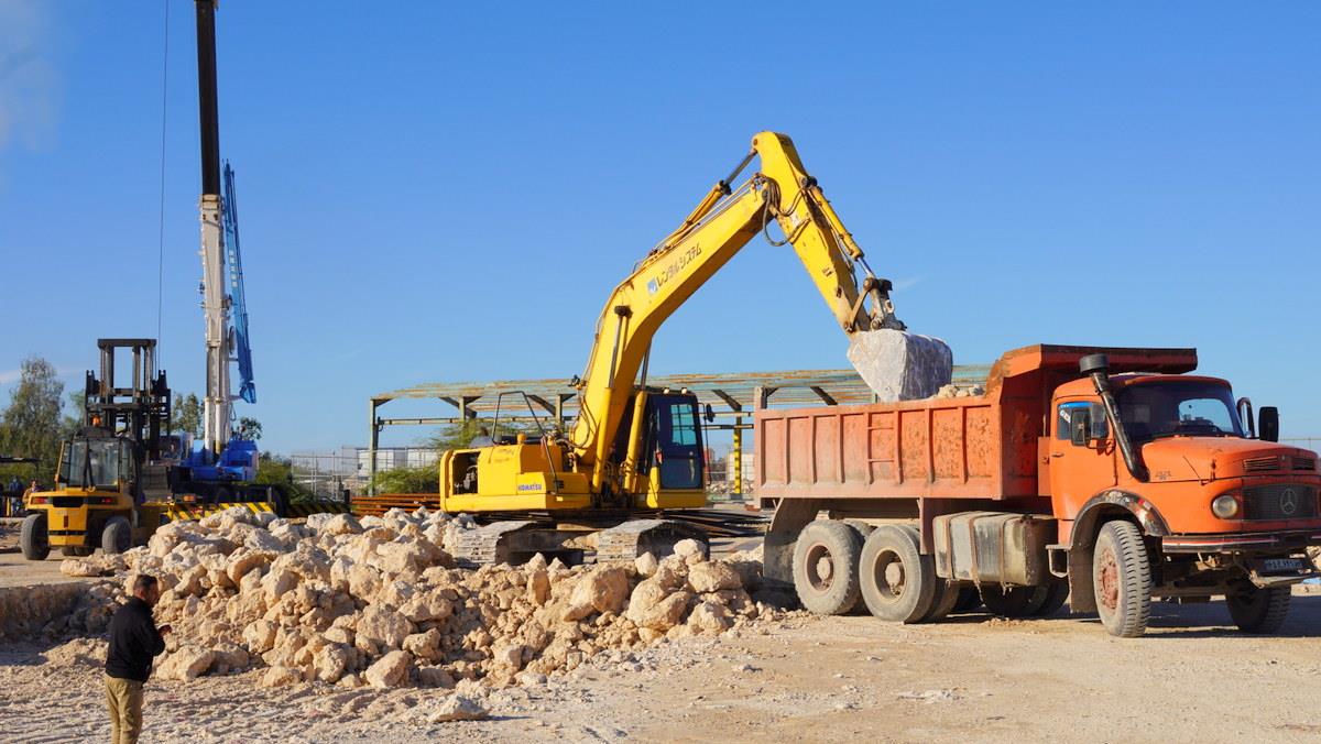 عباس اسدروز+ مدیرعامل شرکت پایانه‌های نفتی ایران+ پروژه +سامانه تمام‌اتوماتیک اعلان و اطفای حریق مجتمع مخازن+ مخزن یک‌میلیون بشکه‌ای شماره ۳۲ 22