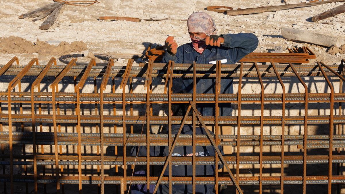 عباس اسدروز+ مدیرعامل شرکت پایانه‌های نفتی ایران+ پروژه +سامانه تمام‌اتوماتیک اعلان و اطفای حریق مجتمع مخازن+ مخزن یک‌میلیون بشکه‌ای شماره ۳۲ 17