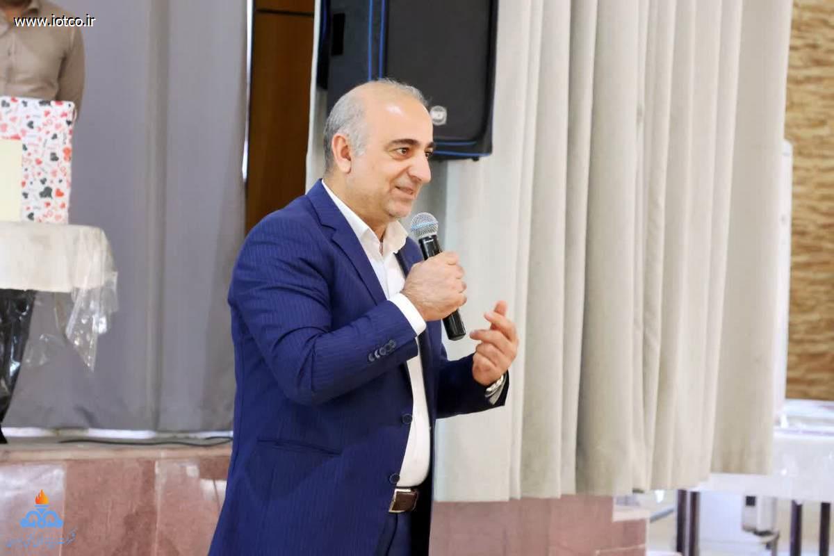 بازنشستگی+ حمیدرضا شاهدوست 33