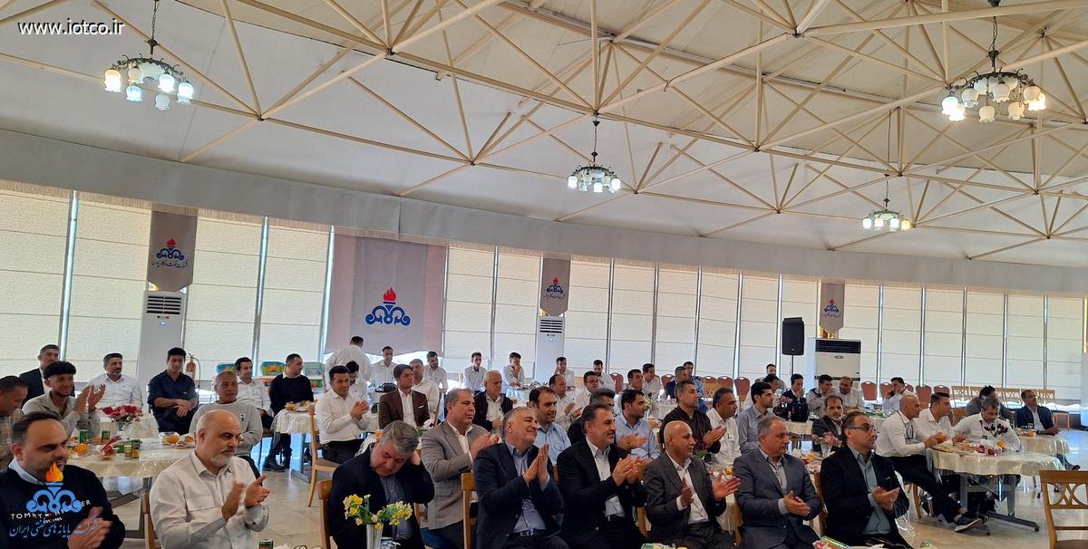 بازنشستگی+ حمیدرضا شاهدوست 31