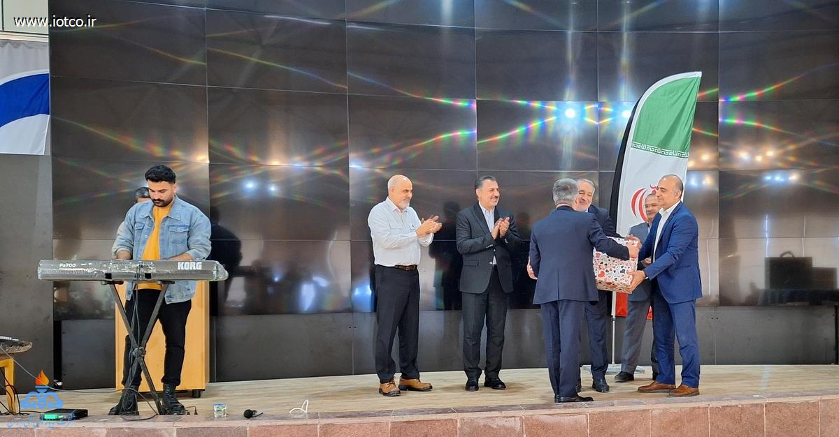 بازنشستگی+ حمیدرضا شاهدوست 30