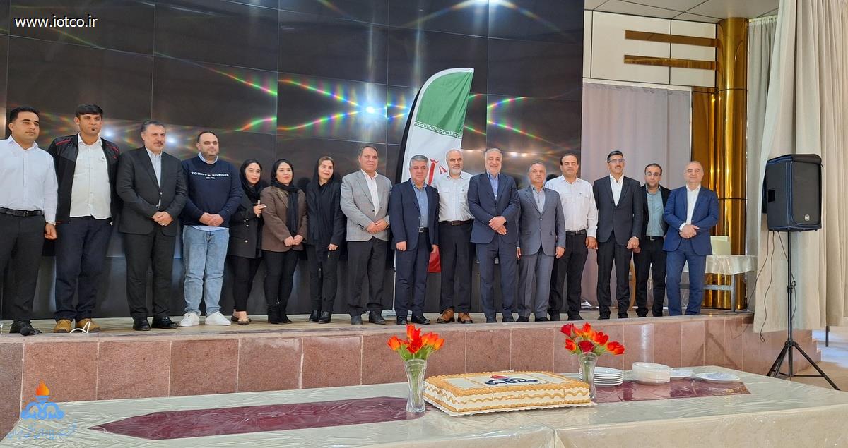 بازنشستگی+ حمیدرضا شاهدوست 28