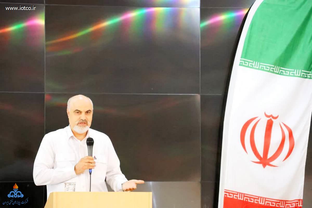 بازنشستگی+ حمیدرضا شاهدوست 27