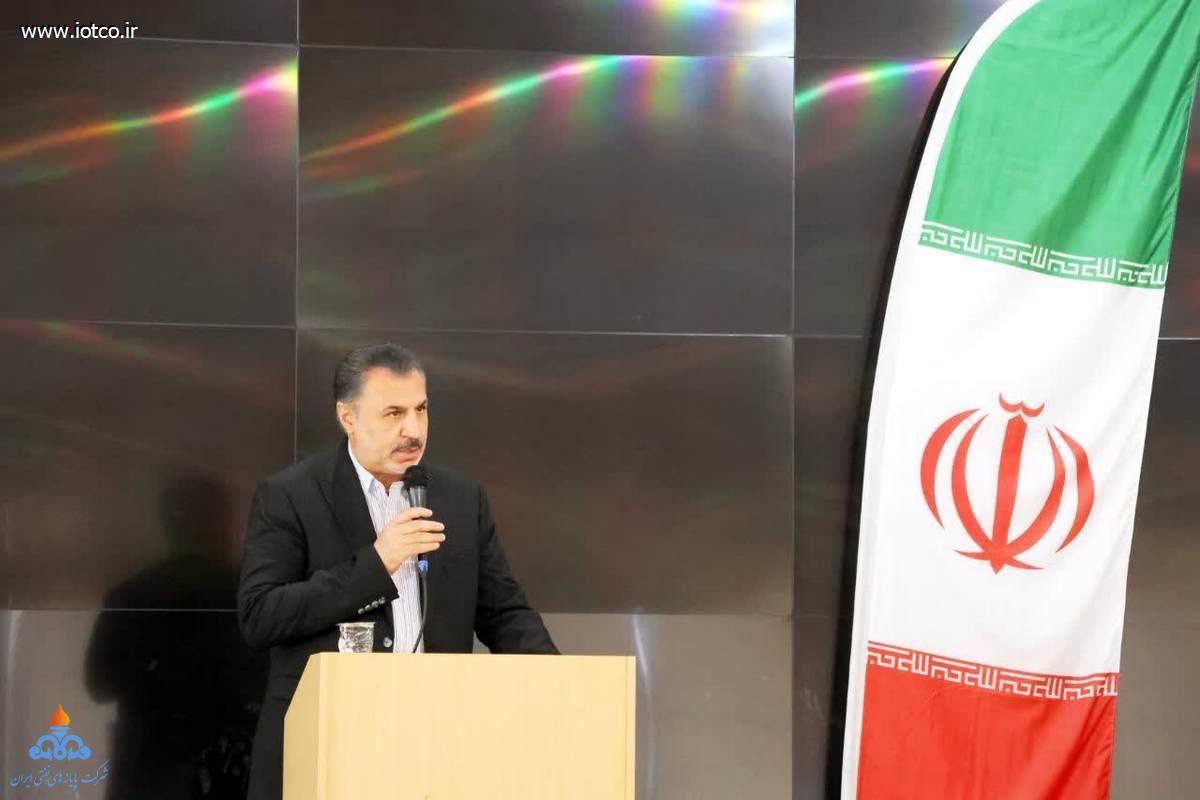 بازنشستگی+ حمیدرضا شاهدوست 24