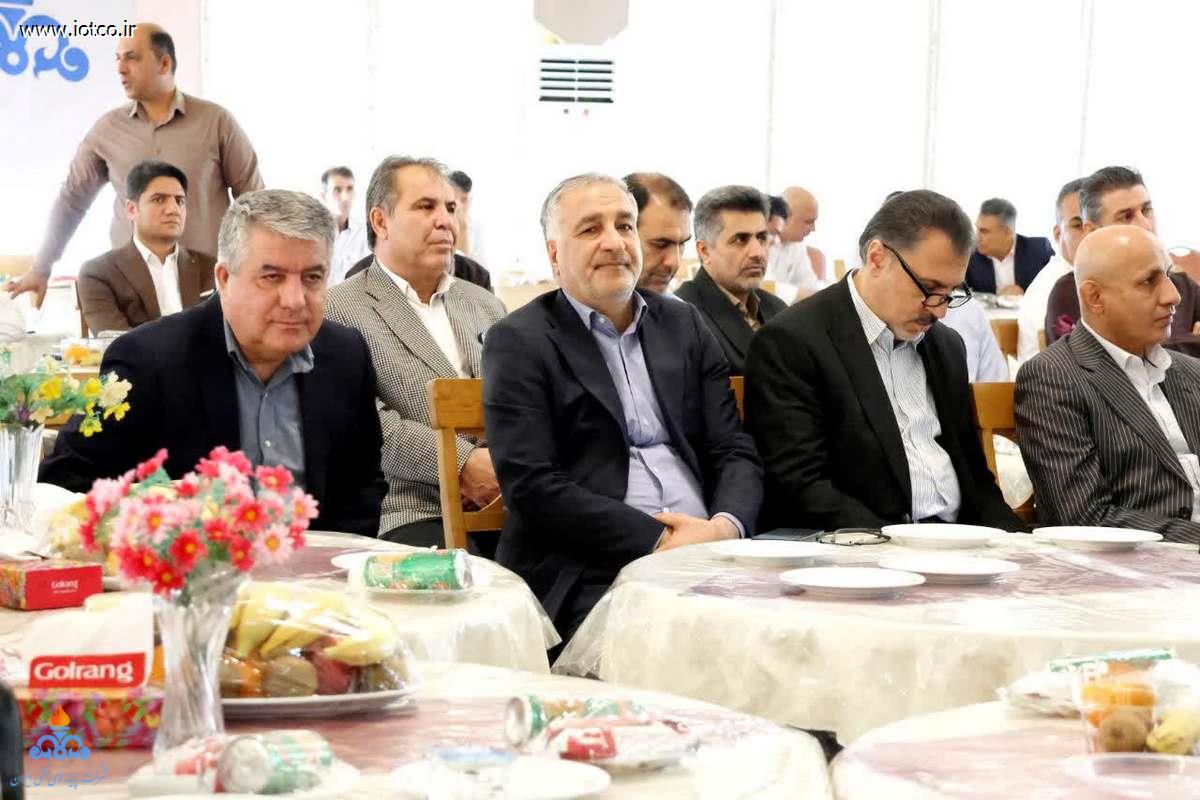 بازنشستگی+ حمیدرضا شاهدوست 21