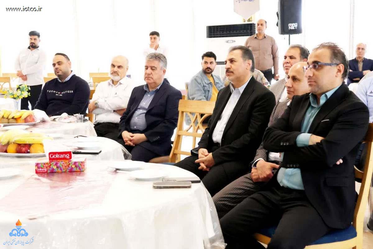 بازنشستگی+ حمیدرضا شاهدوست 19