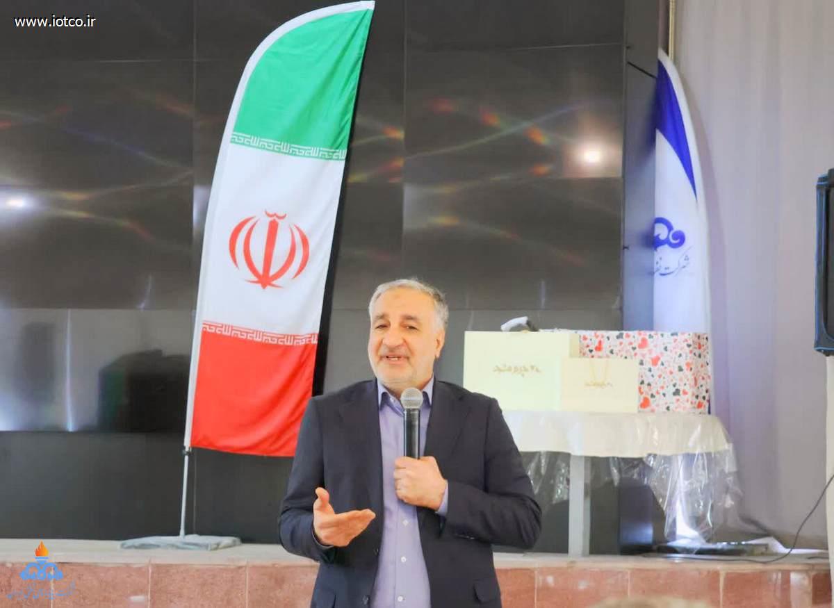 بازنشستگی+ حمیدرضا شاهدوست 12