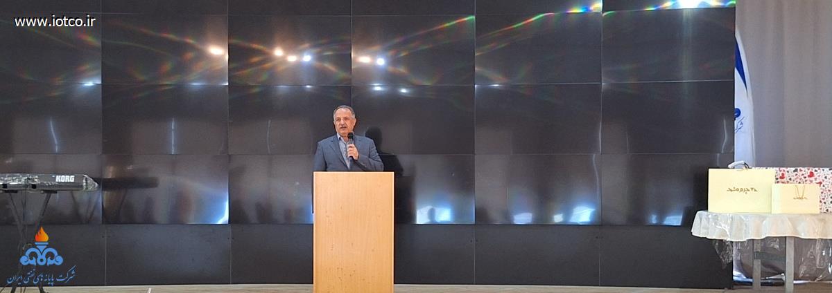 بازنشستگی+ حمیدرضا شاهدوست 11