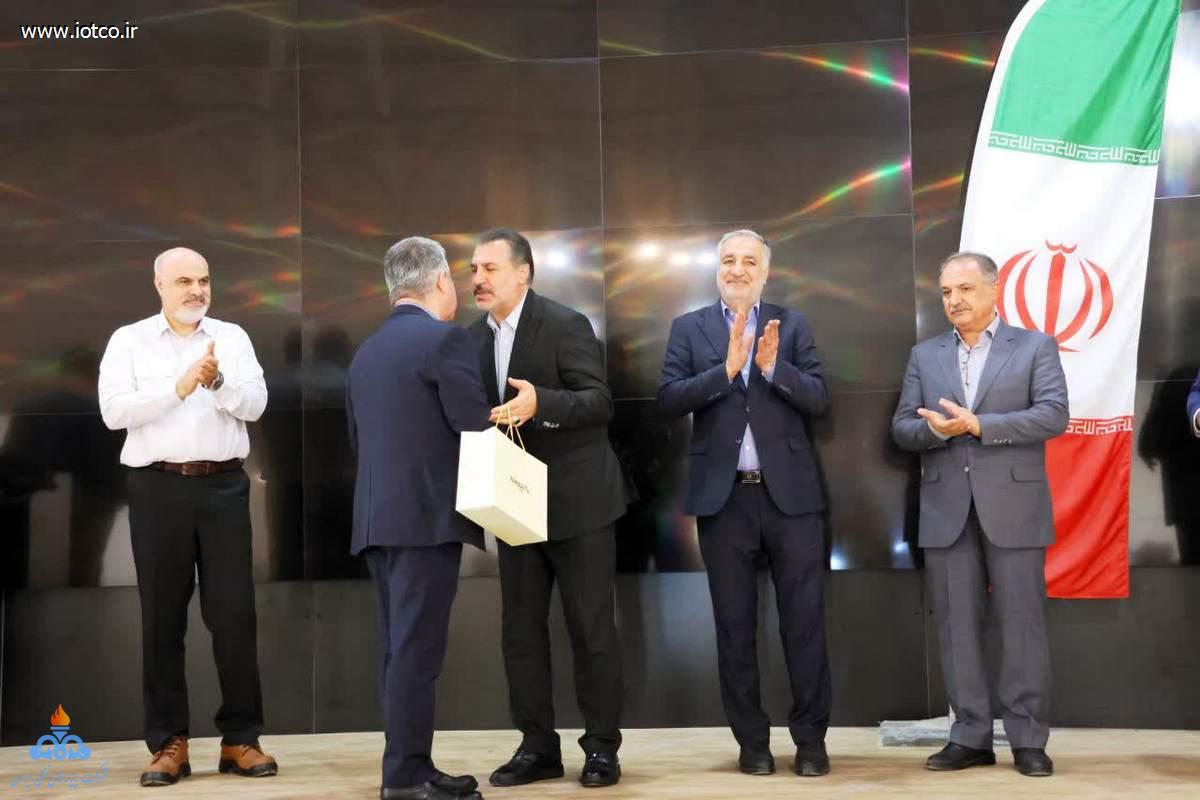 بازنشستگی+ حمیدرضا شاهدوست 10