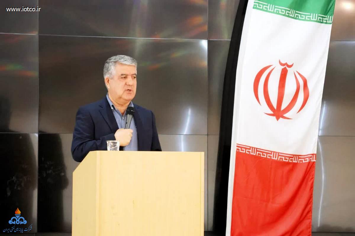 بازنشستگی+ حمیدرضا شاهدوست 8