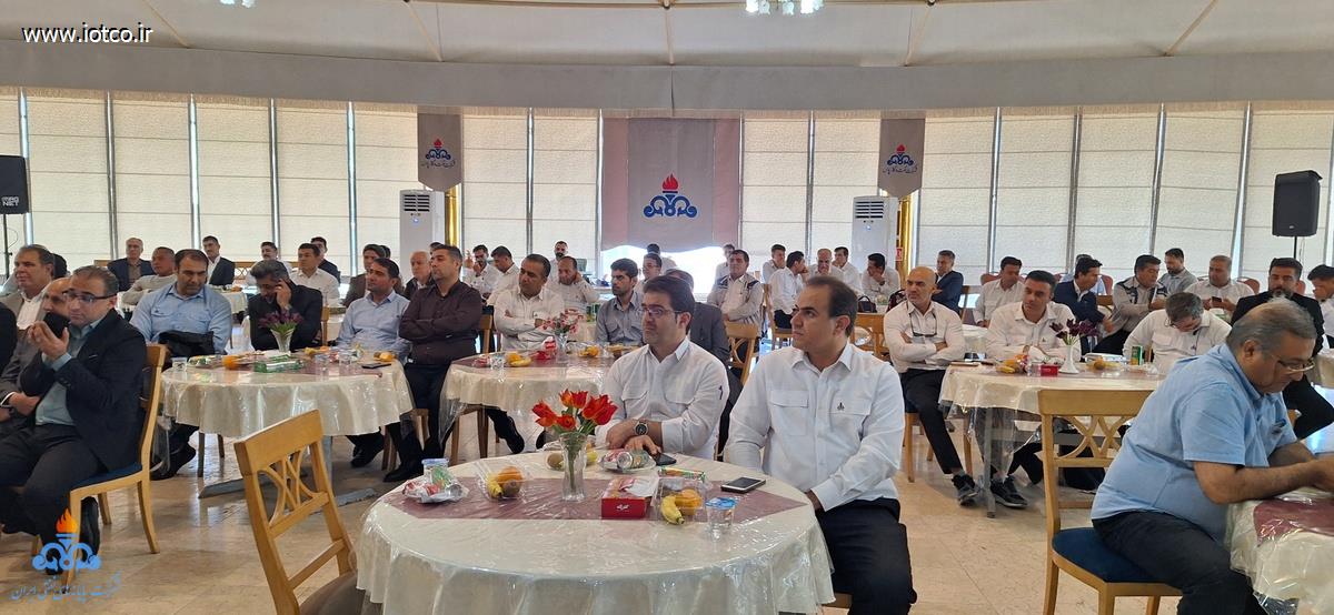 بازنشستگی+ حمیدرضا شاهدوست 3