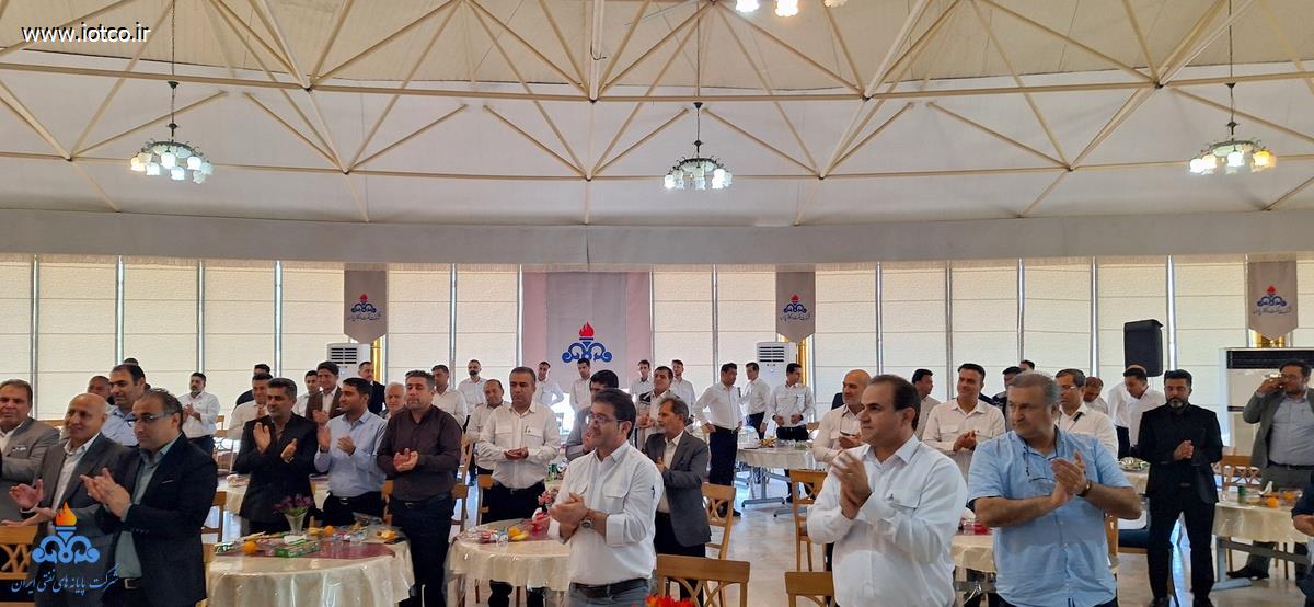 بازنشستگی+ حمیدرضا شاهدوست 2