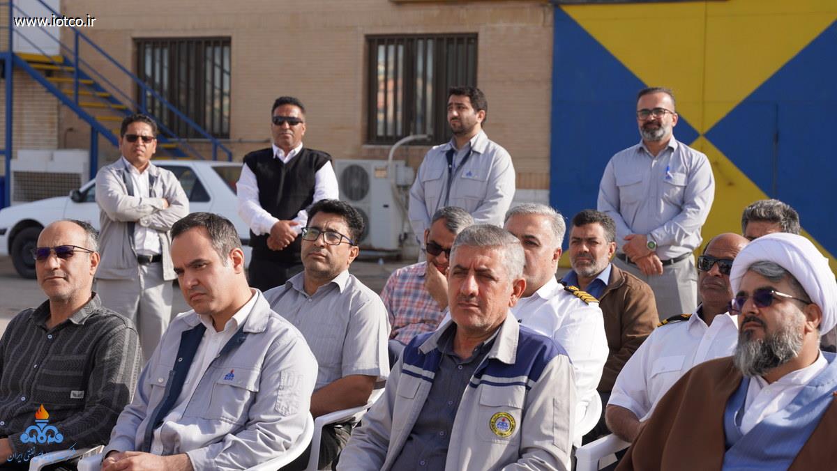 میری+ 12 بهمن + خارگ 12