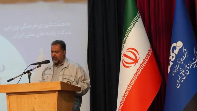 دوازدهمین جشنواره تئاتر «کودک و نوجوان» جزیره خارگ  45