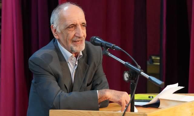 دوازدهمین جشنواره تئاتر «کودک و نوجوان» جزیره خارگ  29