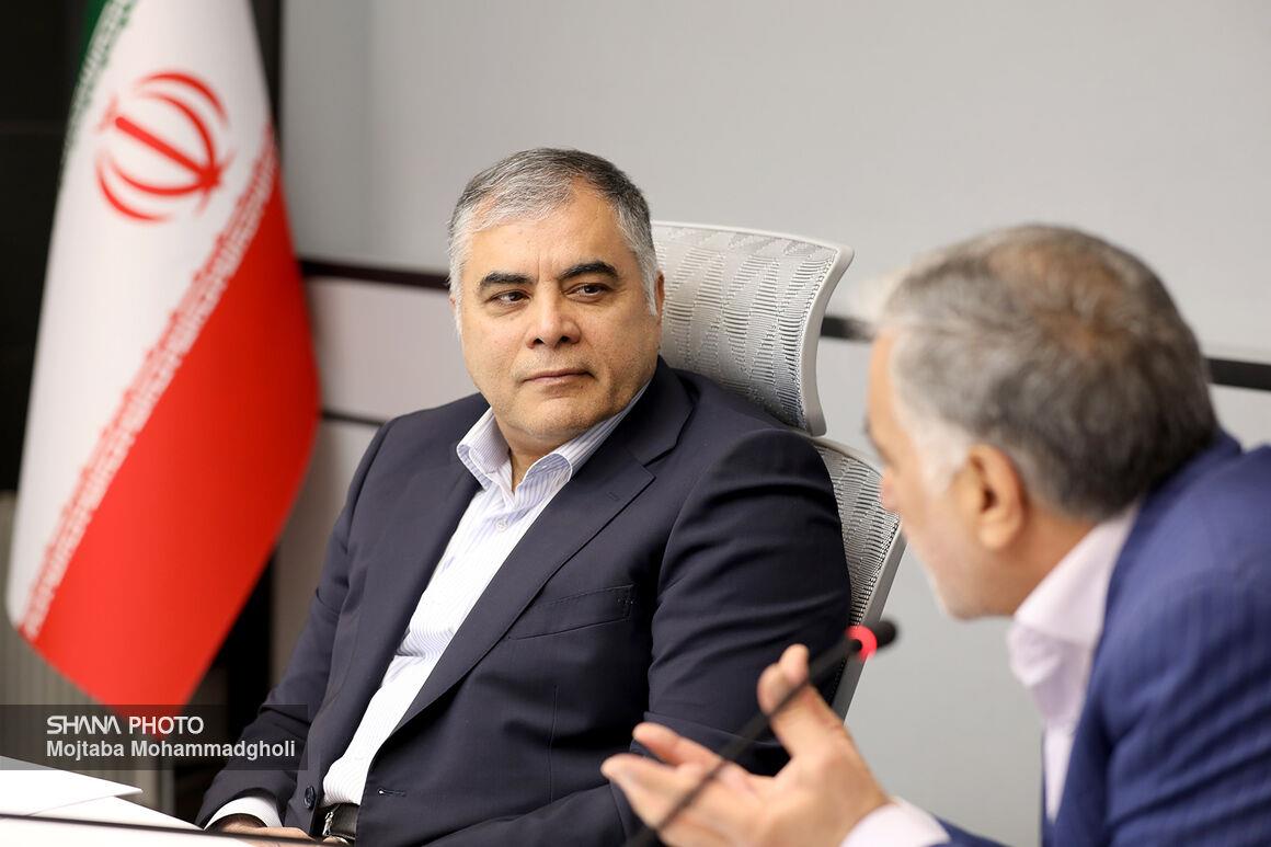 پاک نژاد+ اسدروز+ وزیر 14